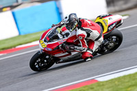 PJ-Motorsport-2019;donington-no-limits-trackday;donington-park-photographs;donington-trackday-photographs;no-limits-trackdays;peter-wileman-photography;trackday-digital-images;trackday-photos